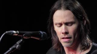 Alter Bridge | Myles Kennedy - Watch Over You (Live at Planet Rock)