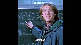 Is it true that the pyramids were built by extraterrestrials? #shorts  #flim  #movie  #wqh51203xjzm