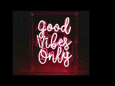 DJODJE ft IRINA BARROS No bad vibez (Cabo Verde Music 2022)