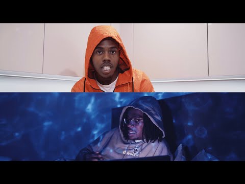 Condoseven - W.T.T.S / Extended Version (Official Video)