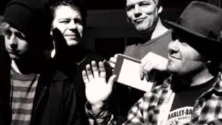 Pinhead Gunpowder - 27 [Lyrics]