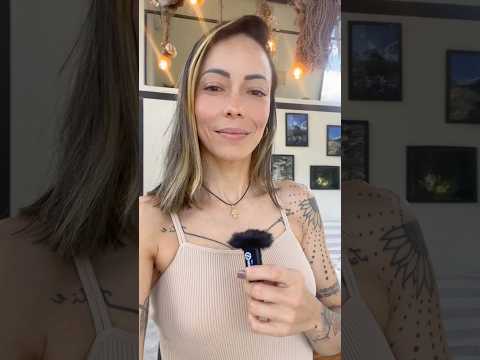 Chalé Baru, em Teresina de Goiás , na Chapada dos Veadeiros.