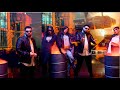 Iuly Neamtu - Am un creier AMG 🧠💶 ( Video Oficial ) Iuly Neamtu - Am un creier AMG 🧠💶 ( Video Oficial )