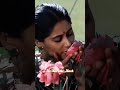I Love Marathi Song Me Raat Takli