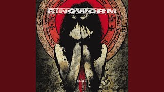 Cleansing of the Fall