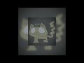 Nope Your Too Late I M Already Dead Wifiskeleton Slowed Reverb 1 Hour Looped