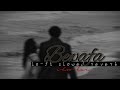 Bewafa / Bilal Saeed ♥️ [ lo-fi slowed reverb]
