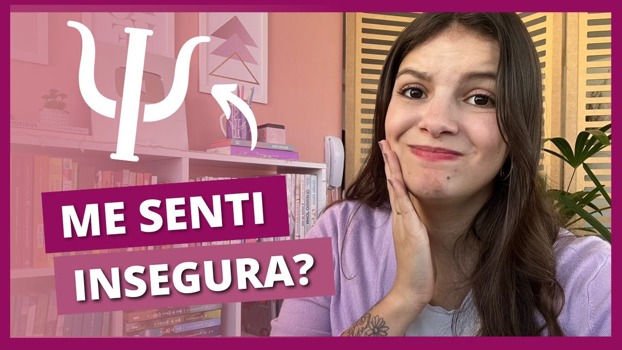 COMO FOI A MINHA PRIMEIRA TERAPIA COMO PSICÓLOGA? | meus primeiros atendimentos como psicóloga