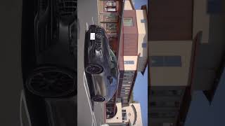 MercedesBemz GT53 AMG #gt53 #amg #mercedes #japan #走行動画