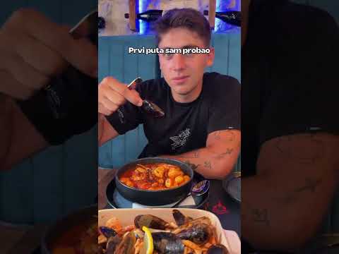 Klara je tužna...