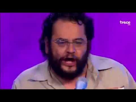 pablo   Old Time Rock and Roll Pablo