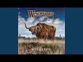 Farmer's Daughter (Firewater)