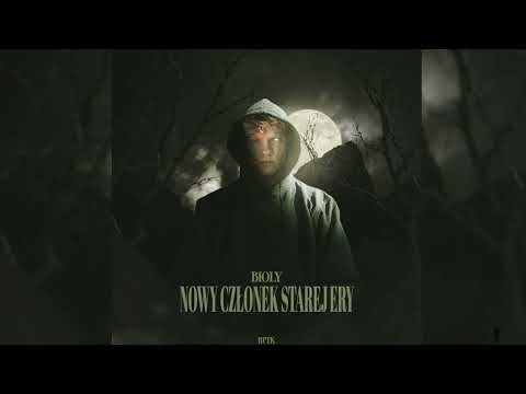 Bioly - Ludzka Powinność