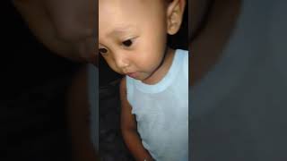 Download lagu Bocah berani makan belimbing kecut mp3 Download lagu Bocah berani makan belimbing kecut mp3