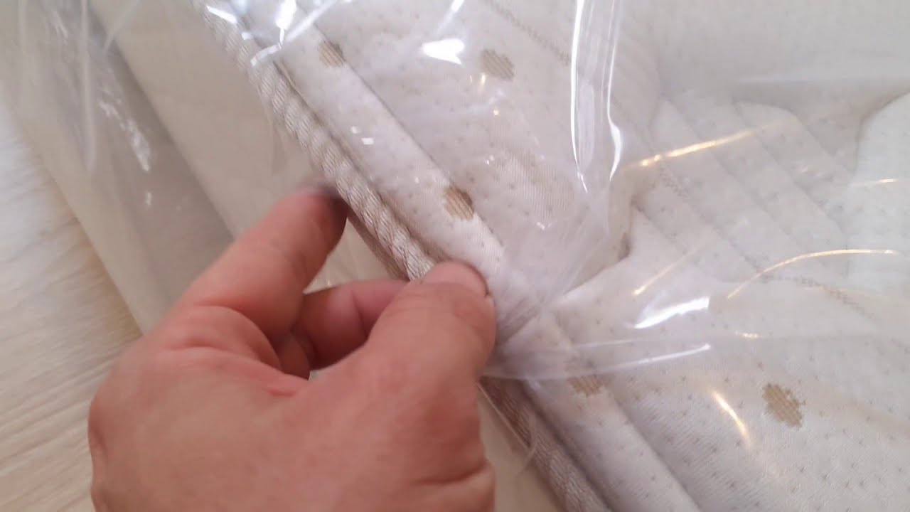 Watch Now Colchão Ecoflex super elastic de molas é bom Ecoflex casal 1,38 x 1,88 conheça a opção molas 120kg Colchão Ecoflex super elastic de molas é bom Ecoflex casal 1,38 x 1,88 conheça a opção molas 120kg