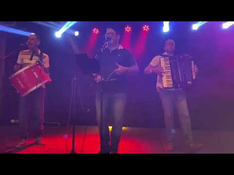 Devagar - Jorge de Altinho