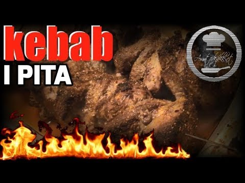 download lagu mp3 mp4 Kebab I Pita Oppskrift, download lagu Kebab I Pita Oppskrift gratis, unduh video klip Kebab I Pita Oppskrift