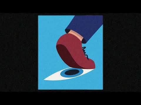 Beat Rap Jazz Boom Bap " Pasos " Boom Bap Type Beat