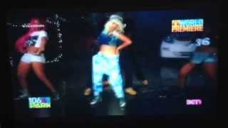 Baddie - OMG Girlz ( Official Video )