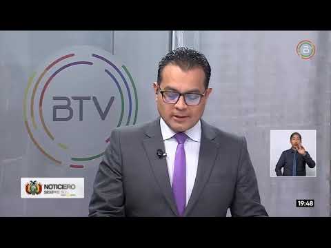 Conflicto limítrofe en Cochabamba deja dos muertos y varios heridos