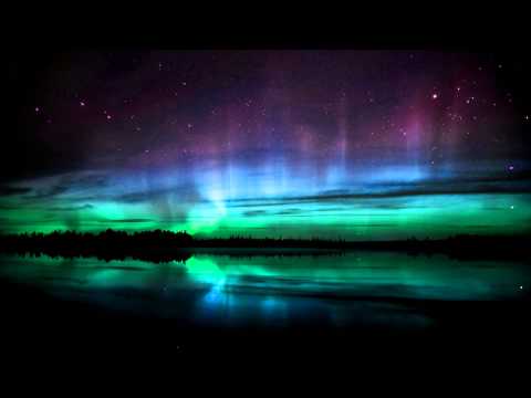 Electric Joy Ride & Frankk Loony ft. Ian Mannix - Forever