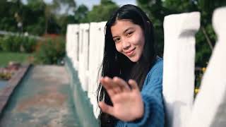 Download lagu Manggarai Terbaru 2021 TURA MOMANG.... CIPT.ARJHEN JEHADUN. VOC.FENDY JEBARU. mp3 Download lagu Manggarai Terbaru 2021 TURA MOMANG.... CIPT.ARJHEN JEHADUN. VOC.FENDY JEBARU. mp3