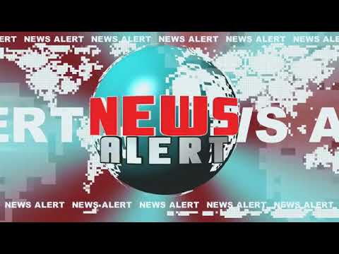 BABY COCHORE GENNA SYNTEM BY SELECTA MARTIN