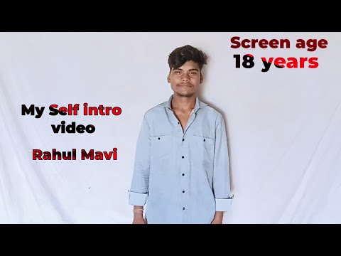 Rahul Mavi 8G2M+ M0...