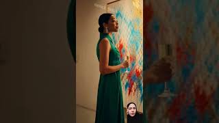 Download lagu Nenek Miskin Di Hina Sampah Masyarakat, Wanita Cantik Kena Karmanya #nenek #karma #shorts #viral mp3