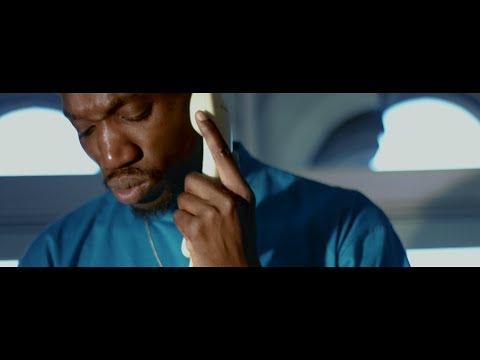 Miles from Kinshasa - Analogue