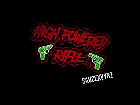 Dirt & Done -Young Star 6ix (Edit)