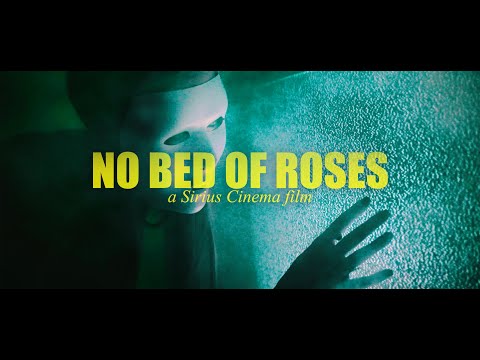 Life Itself - "No Bed of Roses" (Official Music Video) | BVTV Music
