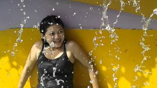 Download lagu Video sexy anak bandung mp3