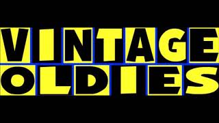 Hot Chocolate....Are You Getting Enough Happiness