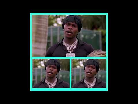 [Free] "Poncho" - DaBaby x Gunna x Pyrex Type Beat (Prod. Robb2B)