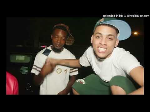 SWIFT JITT X LA DOODA - AVERAGE JOE #SLOWED