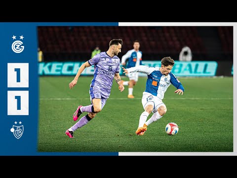 86TV | Highlights vs. Basel