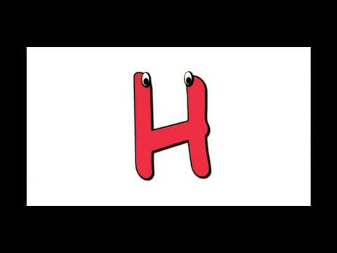 Francesco Pardini ci insegna l'alfabeto (VGC is for boys, GRAMMATICA is for men)