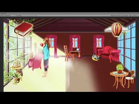 PachaMama youtube-video