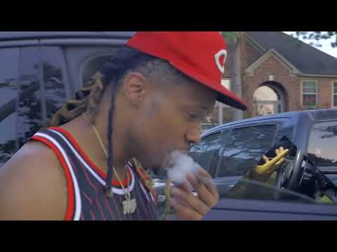 Bossmane bray - Free Anakiin (Live Performance )