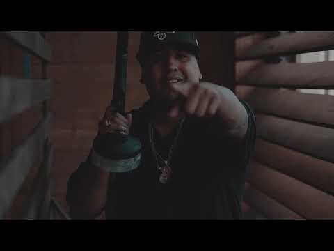 DoeBoi909 - Green Light (OFFICIAL VIDEO)