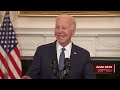 Biden addresses Trump guilty verdict and outlines new Gaza cease-fire proposal - Video