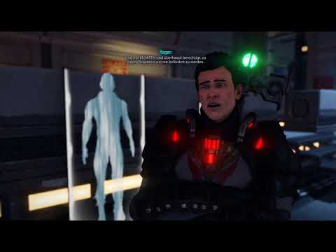 Let’s Play ELEX – #40 Für Calan! und so! [Deutsch|HD]