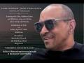 Service For CHRIS TOMLINSON Friday April 17 2026