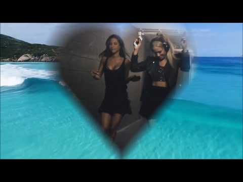 Murat Salman & Padé - Sydance - Music Video - (Spinnin 'Copyright Free Music)