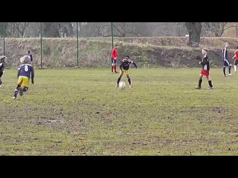 LSC 1901 E2 -RB Leipzig