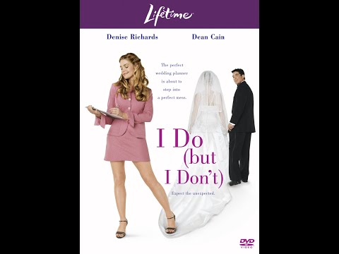 Boldogító igen,vagy nem.   -teljes film magyarul-