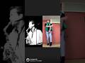 rest in peace🙏🕊/ “david sanborn” / 1945-2024 / (clip via texturesca ig) / dance video remix
