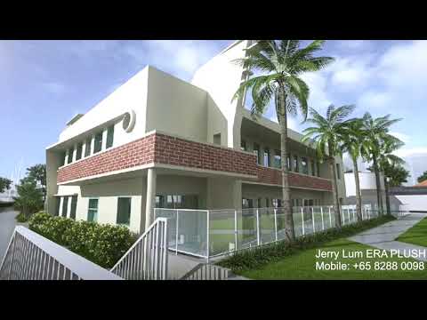 Jui Residences, 1177 Serangoon Road, 6,553 sqft, Shop / Shophouse For Sale, by Jerry Lum, 23734513 - CommercialGuru.com.sg