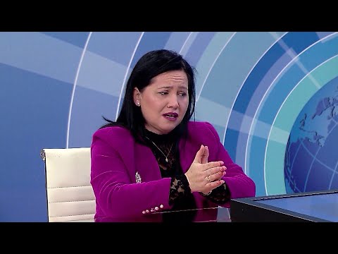 I mbaron dënimi, Rovena Voda del nga arresti shtëpiak | ABC News Albania